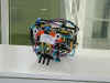 iss_jitter3.jpg (54801 Byte)