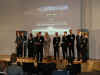 iss_jury5.jpg (56629 Byte)