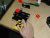 iss_molapes1.jpg (55248 Byte)