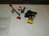 iss_molapes4.jpg (37479 Byte)