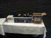 iss_muskel1.jpg (49978 Byte)