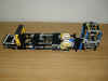 iss_muskel3.jpg (54010 Byte)