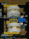 iss_muskel4.jpg (59868 Byte)