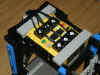 iss_muskel5.jpg (69824 Byte)