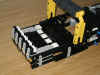 iss_muskel6.jpg (73742 Byte)