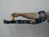 iss_muskel7.jpg (38696 Byte)