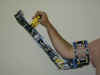 iss_muskel8.jpg (39258 Byte)