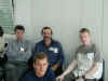 iss_team2.jpg (44086 Byte)