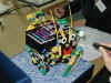 iss_tool1.jpg (80208 Byte)