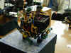 iss_tool2.jpg (74191 Byte)