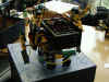 iss_tool3.jpg (71785 Byte)