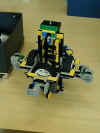 iss_twist2.jpg (49612 Byte)