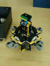 iss_twist3.jpg (52427 Byte)
