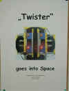 iss_twist6.jpg (35048 Byte)