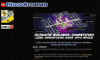 iss_ultimate.jpg (130231 Byte)