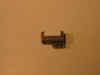jan_mic_1.jpg (10892 Byte)