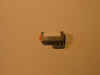 jan_touch_1.jpg (11313 Byte)