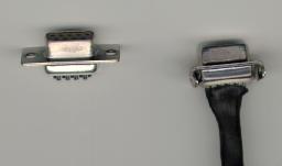 kabel.jpg (3597 Byte)