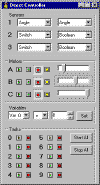 legdirect.gif (10216 Byte)