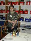 legenerg_all1.jpg (70991 Byte)