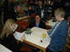 legenerg_all4.jpg (56132 Byte)