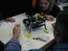legenerg_all7.jpg (51578 Byte)