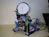 legenerg_batterierobot.jpg (51961 Byte)