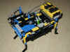 legenerg_bkmr1.jpg (70847 Byte)