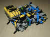 legenerg_bkmr2.jpg (74058 Byte)