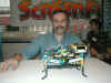 legenerg_bkmr4.jpg (61270 Byte)