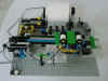 legenerg_clobot.jpg (48953 Byte)