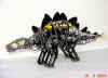 legenerg_dino1.jpg (103216 Byte)