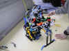 legenerg_energieumgebung1.jpg (64452 Byte)
