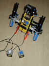 legenerg_eqr1.jpg (63410 Byte)