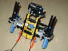 legenerg_eqr2.jpg (74344 Byte)