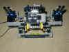 legenerg_eqr3.jpg (70413 Byte)