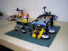 legenerg_flipper1.jpg (58801 Byte)