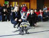 legenerg_gewinner1.jpg (63165 Byte)
