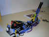 legenerg_holzofenbot.jpg (53765 Byte)