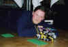 legenerg_thebee.jpg (40891 Byte)