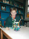 legenerg_turboschnecke1.jpg (82610 Byte)