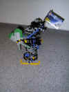 legenerg_windhybrid2.jpg (54453 Byte)