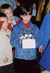 legenerg_wischwasch.jpg (93239 Byte)