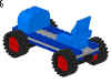 legfab2_brm-brm2000-6.jpg (41349 Byte)