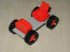 legfab2_brmcarb5.jpg (49293 Byte)