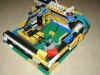 legfab2_grabbrm01.jpg (83527 Byte)