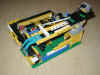 legfab2_grabbrm02.jpg (77646 Byte)