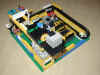 legfab2_grabbrm03.jpg (78503 Byte)