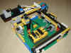 legfab2_grabbrm04.jpg (86706 Byte)