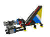 legfab2_grabfranzl02.jpg (55392 Byte)
